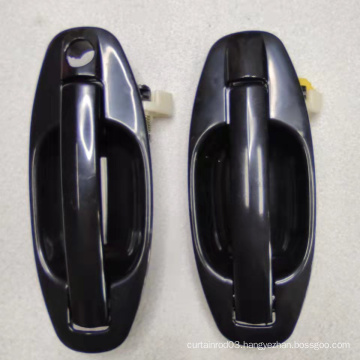 8366026000 8365026000 door handles 4pc/set